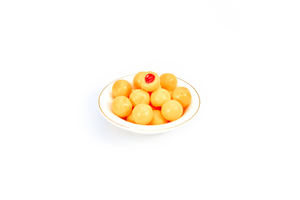Venta al por mayor del fabricante: Caramelos de goma Halal <span class=keywords><strong>mini</strong></span> a granel con forma de ojo, rellenos de líquido, perfectos <span class=keywords><strong>para</strong></span> <span class=keywords><strong>fiestas</strong></span> infantiles, OEM - Product Image 2