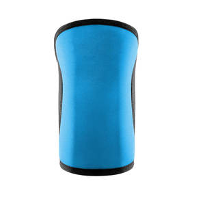 Fabricant d'équipement d'origine Vente en gros Genouillère Réglable Rembourré Chaud Protecteur avec Logo Personnalisé - Product Image 6