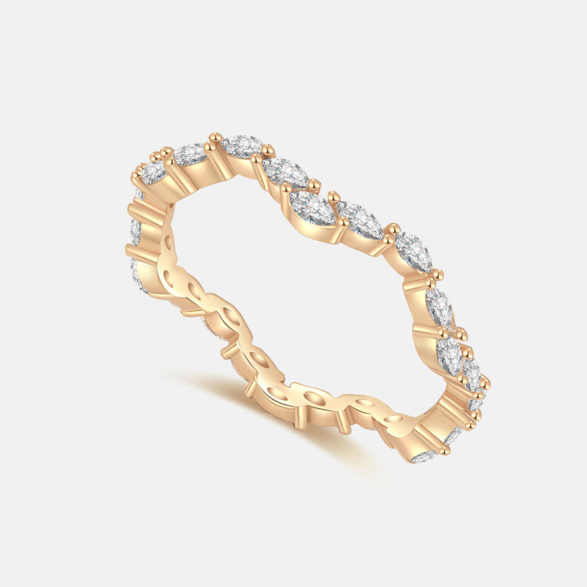 สีเหลืองทอง