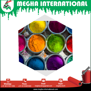 2026 Polvo de colorantes complejos metálicos solventes multicolor de alta pureza de grado industrial, nuevo, proveedor mayorista indio a granel - Product Image 6