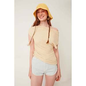 Blusa de manga corta - Product Image 2