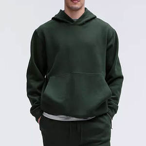 Independent Trading Co. Sweat à capuche de poids moyen pour jeunes - Product Image 5