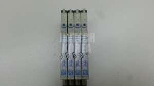 5830) [UTILISÉ] VMPA1-MPM-EMM-4 537987 W407 / 533342[4] - Product Image 2
