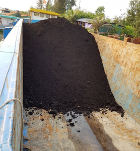 มอสพีทออร์แกนิก: ทางออกสำหรับการทำสวนอย่างยั่งยืน - Product Image 4