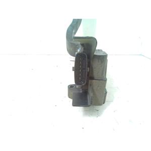 POTENCIÓMETRO DEL ACELERADOR PEUGEOT Bipper 1ª Serie 0280755105 (07>) - Product Image 4