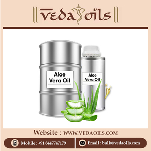 Aceite de Aloe Vera para el Cuidado del Cabello y la Piel al por Mayor al Mejor Precio - Product Image 3
