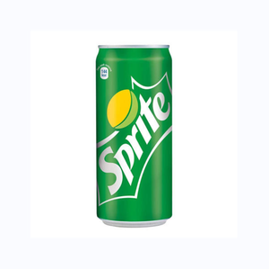 กระป๋องเครื่องดื่มสปิริตออริจินัลขนาด 330 มล. - Product Image 1