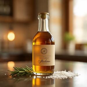 100% reines kalt gepresstes MACADAMIA-ÖL für Haar Haut & Schönheit für <span class=keywords><strong>Massage</strong></span>-Bulk Großhandel OEM ODM Private Label - Product Image 5