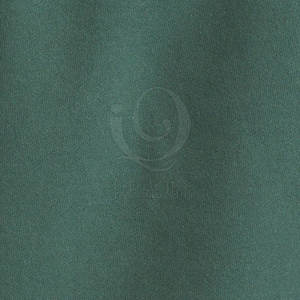 Sweat-shirts brodés en coton/polyester de haute qualité pour hommes - Pull en polaire vintage d'hiver avec des caractéristiques de séchage rapide et respirant - Product Image 6