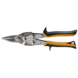Ciseaux et cisailles aéronautiques Facom de haute qualité - Product Image 4
