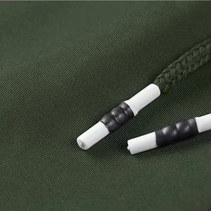 Men's <b>Long</b> <b>Sleeve</b> Buy Custom Logo Design <b>Gym</b> Fitness Tech Fleece Training Tracksuits Men Two Piece Jogging Suit Unisex - Product Image 4