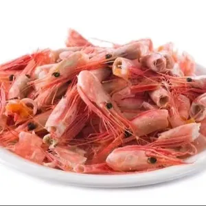 THE BEST CHOICE DRIED SHRIMP SHELL FROM VIET NAM SUPPLIER WITH COMPETITIVE PRICE