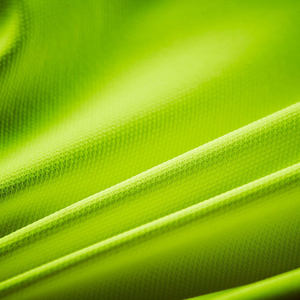 Pantalon de construction vert à six poches pour hommes, cargo de sécurité au travail respirant et étanche, vente en gros - Product Image 3