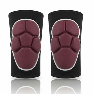 Protector de Codo Transpirable, Flexible y Ligero para Entrenamiento de Kickboxing y Boxeo, con Ajuste Seguro para Práctica de Artes Marciales y Entrenamiento en Gimnasio - Product Image 1