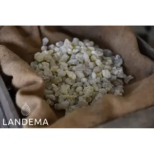 Incienso orgánico - Product Image 4