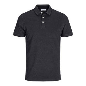 Camisas Polo para Hombre: Secado Rápido, Absorción de Humedad, Alta Elasticidad, Prácticos Botones a Presión, Camisa Polo Deportiva Informal - Product Image 6