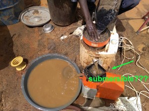 Separador por Gravedad Flexicone Africa Gold Prospector con Motor, Capacidad 300kg/h, 220V - Product Image 2