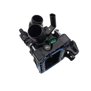 TERMOSTATO PEUGEOT 2008 Serie 9812113780 YH01 Diesel 1500 (19>) - Product Image 5