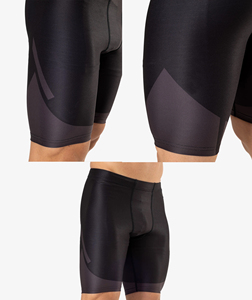 2026 hommes luxe décontracté plaine Shorts de plage meilleure vente Boardshorts personnalisé été Sport OEM mer respirant taille élastique - Product Image 1