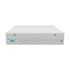 Dispositivo de Firewall y VPN OTS-1338NP-6L - Product Image 3