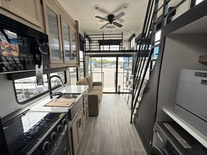 Nueva caravana, autocaravana, remolque de camping + envío gratuito para todos - Product Image 5