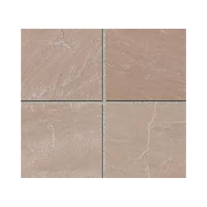Vente en gros de grès naturel de qualité pour décoration murale de sol - Product Image 4