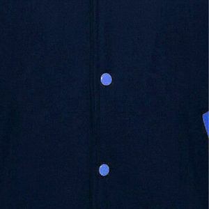 Pakistan Made Letterman <b>Jacket</b> High Quality <b>Lightweight</b> OEM Design Letterman <b>Jacket</b> - Product Image 4
