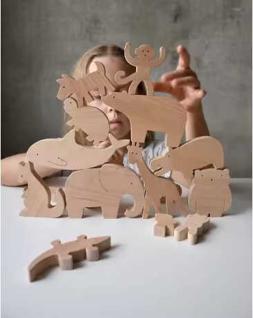 ธรรมชาติ