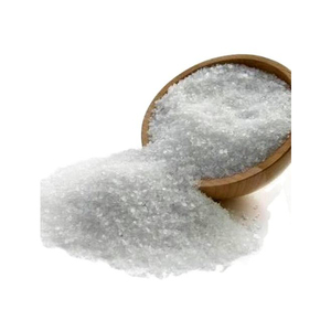 Vente en gros de sucre blanc ICUMSA 45 Ingrédients primaires Sucre de canne et de betterave en granules et en poudre Produit de sucre brun - Product Image 5