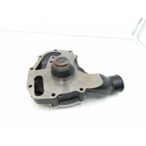 POMPA DELL'ACQUA Ricambi Generici per Vari Marchi Serie (90>) U5MW0197 Benzina - Product Image 2