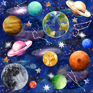 Bandes de musculation unisexes antidérapantes en néoprène imprimées sur mesure de haute qualité, accessoires de fitness en coton élastique - Product Image 6