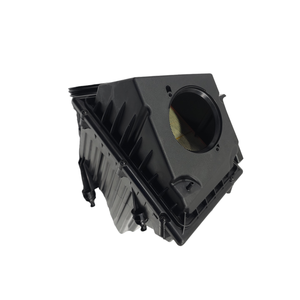 CAJA DEL FILTRO DE AIRE LAND ROVER Range Rover Evoque Serie GJ32-9600-AE 204DTD Híbrido 2000 (18>) - Product Image 1