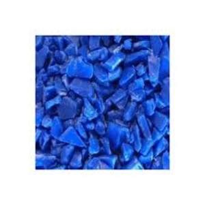 PC Gallon <b>Bottle</b> Scrap Heavy Duty Polycarbonate <b>Water</b> Containers in Bales - Product Image 1