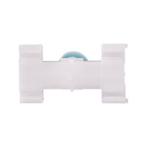 Clips de garniture de porte pour BMW E46 - 50 pièces - Product Image 4