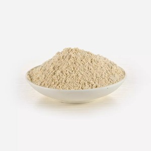 Polvo de pimienta blanca seca natural Polvo de pimienta blanca fresca del proveedor Brasil - Product Image 4