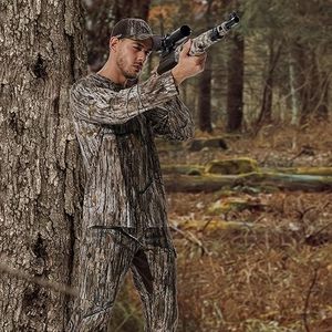 Men Top Quality Hunting Pant Hunting Wears - Product Image 1