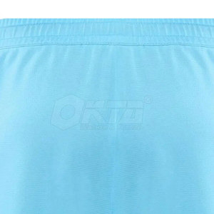 Nouveau modèle de short de course durable Short de course de gym pour homme Short de course personnalisé à la mode - Product Image 4