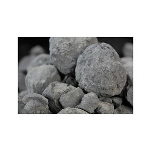 Materiales de mampostería industrial más vendidos de cemento Portland de clinker de alta calidad - Product Image 6