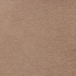 Conjunto Deportivo de Dos Piezas para Hombre, Corte Regular, Talla Grande, con Capucha, Informal, para Entrenamiento al Aire Libre, 100% Algodón - Product Image 6