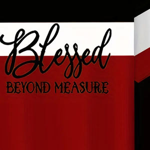 Conjunto de camiseta informal de bloque de color para hombre, 2 camisetas y pantalones de manga corta con cuello redondo - Product Image 6