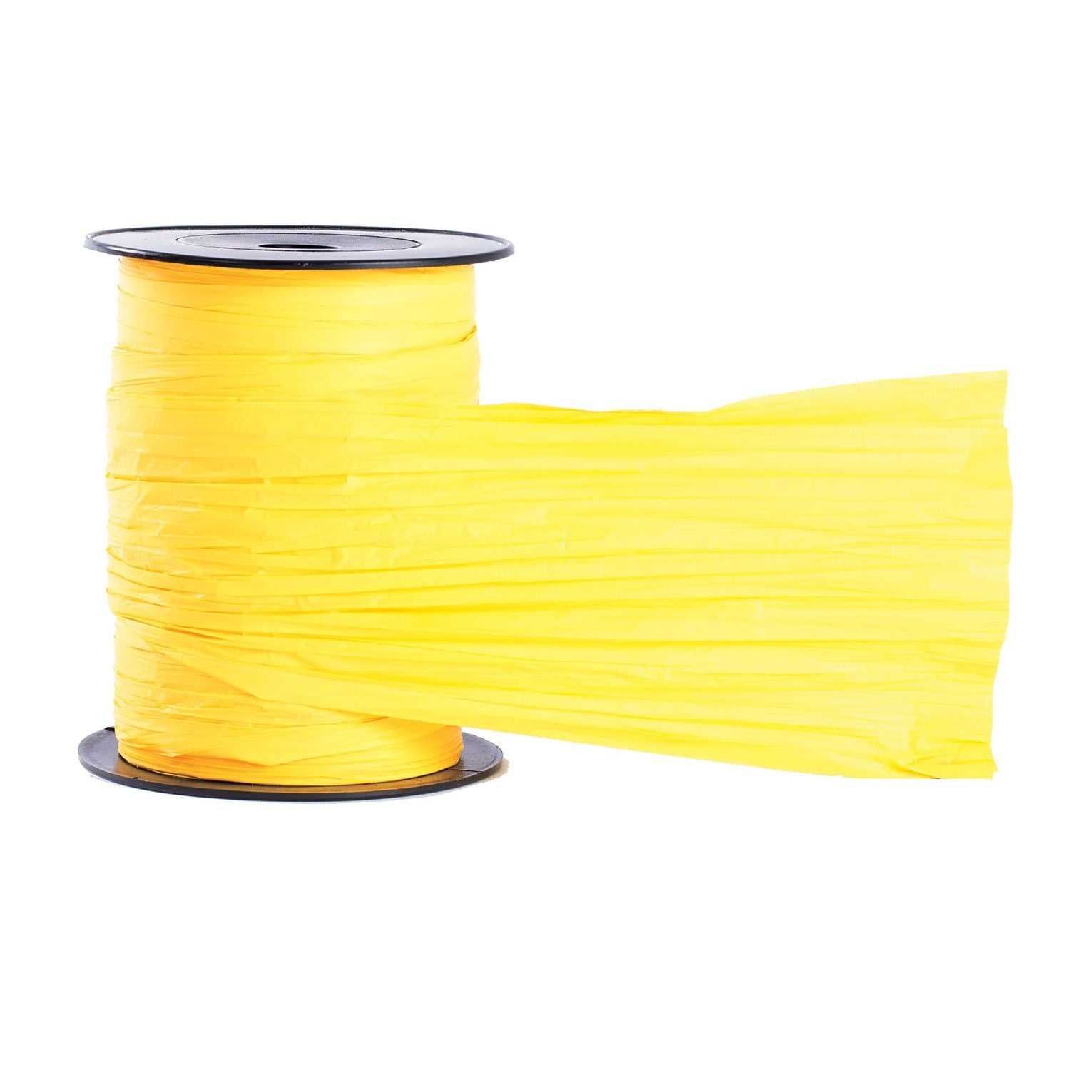 สีเหลือง