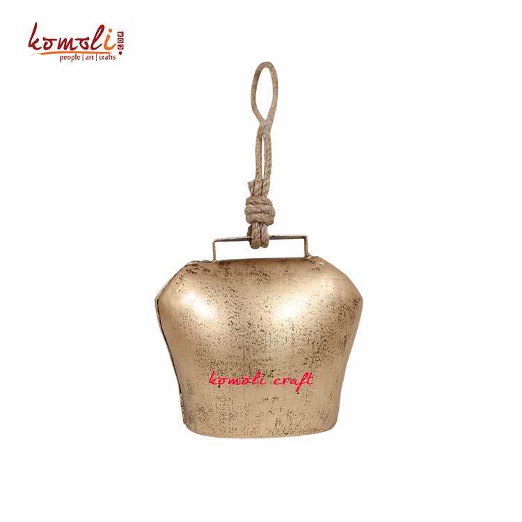 ทองเรียบง่าย