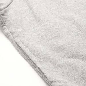 Survêtements de rue légers pour femmes, vêtements d'hiver, personnalisables, écologiques, à séchage rapide, respirants, motif uni - Product Image 6