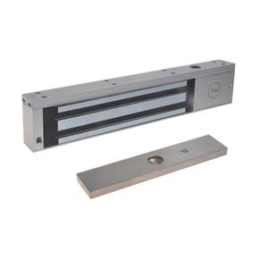 Soyez le premier à donner votre avis Zwora elekromagnetyczna Yale 45-US06 H - Product Image 1