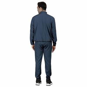 Conjunto Deportivo para Hombre, 2 Piezas, Traje para Correr, Conjunto Deportivo para Calentamiento - Product Image 4