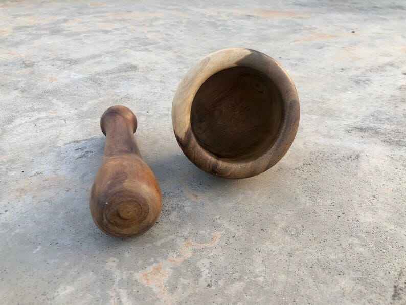 กำหนดเอง