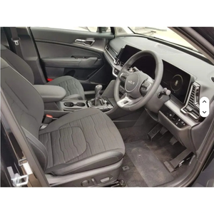 OFERTA <span class=keywords><strong>DE</strong></span> ÚLTIMA HORA, NUEVA OFERTA, VENTA RÁPIDA, <span class=keywords><strong>KIA</strong></span> <span class=keywords><strong>Sportage</strong></span> SUV USADO 2024 - Product Image 2