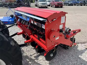 กระปุกเกียร์ปั๊มเจาะเมล็ดพันธุ์เครื่องยนต์ DRL072แม่น้ำ2024 tar พร้อมส่วนประกอบเกียร์แกนเกียร์ - Product Image 5