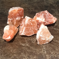 100% Himalayan Salt Oil Refinery Grade Salt Eco-Friendly Organic Material High Quality Wholesale Pakistan Made