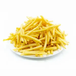 A la venta Papas fritas congeladas Calidad Premium patatas enteras patatas fritas congeladas boniato a buen precio